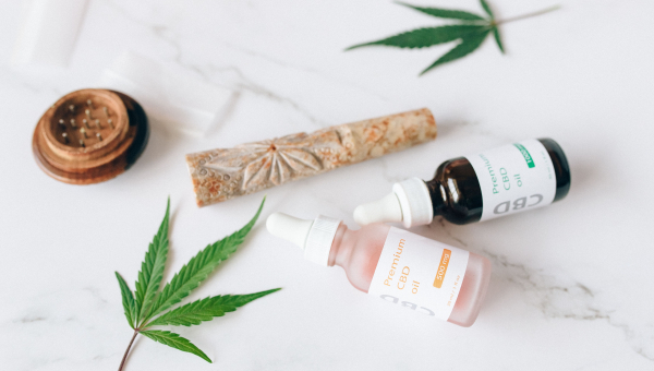 Can I Travel To Arkansas With Cannabis?